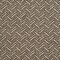 Duluth - Grey & Silver Abstract & Geometric,Herringbone & Chevron Upholstery Fabric 54 Inches"